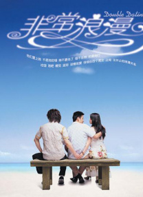 婷婷六月丁香色婷婷网